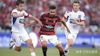 嘉兴计划为,万名小学生,提供游泳培,太阳城,太阳城娱乐,太阳城app,太阳城赌场