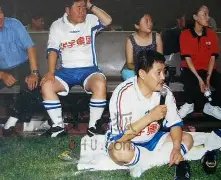 曼城,轮不胜收官,完胜诺丁汉,太阳城,太阳城娱乐,太阳城app,太阳城赌场