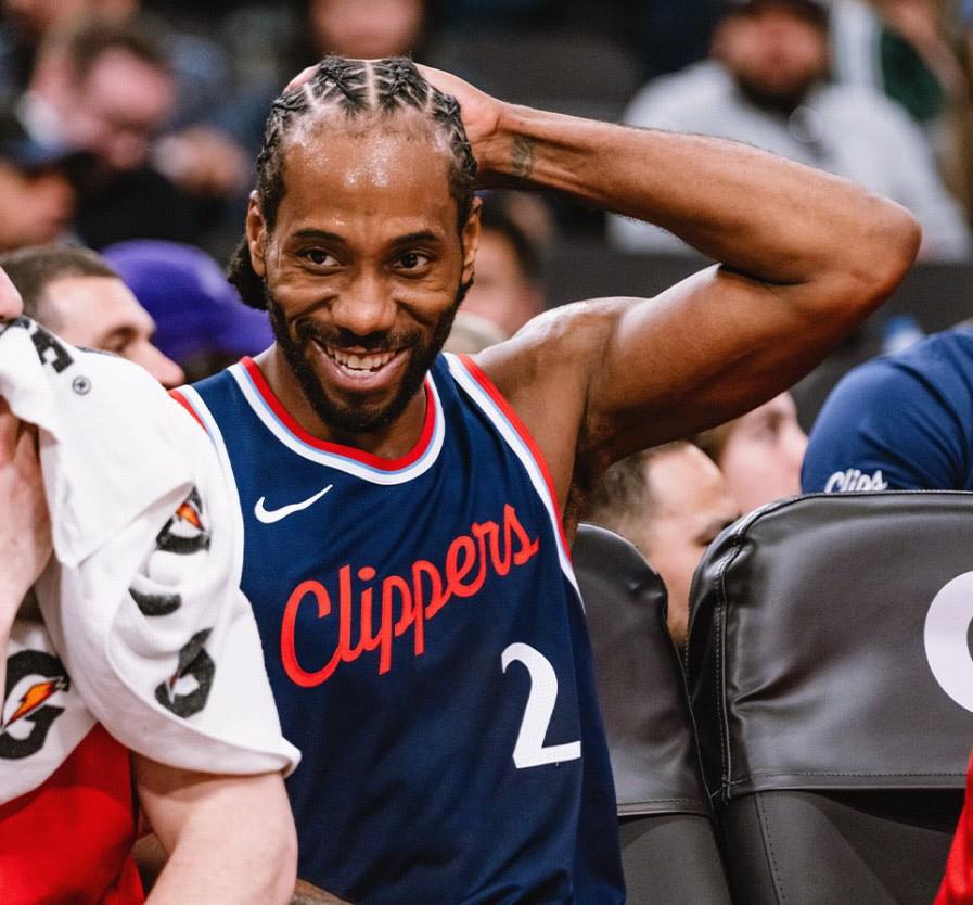 CBA,日常规赛,吉林对阵辽,太阳城,太阳城娱乐,太阳城app,太阳城赌场