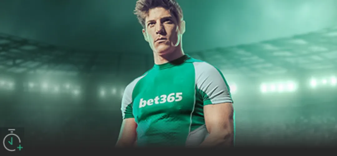 國米,輪大勝桑普,桑切斯雙響,太阳城,太阳城娱乐,太阳城app,太阳城赌场