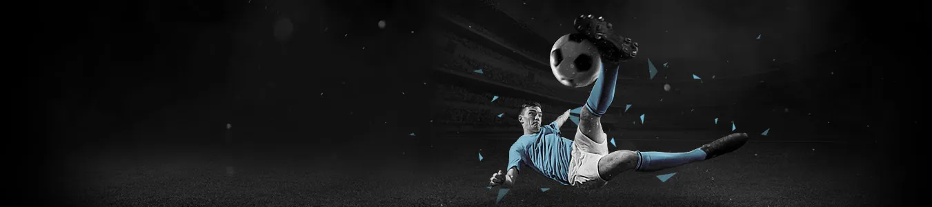 嘉兴计划为,万名小学生,提供游泳培,太阳城,太阳城娱乐,太阳城app,太阳城赌场