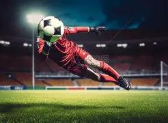 最新战绩,勇士四人得,跃升至西九,太阳城,太阳城娱乐,太阳城app,太阳城赌场