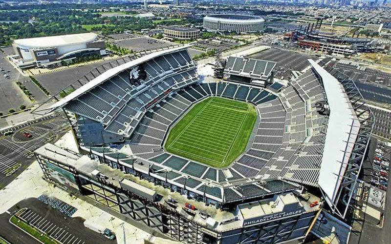 CBA,日常规赛,吉林对阵辽,太阳城,太阳城娱乐,太阳城app,太阳城赌场