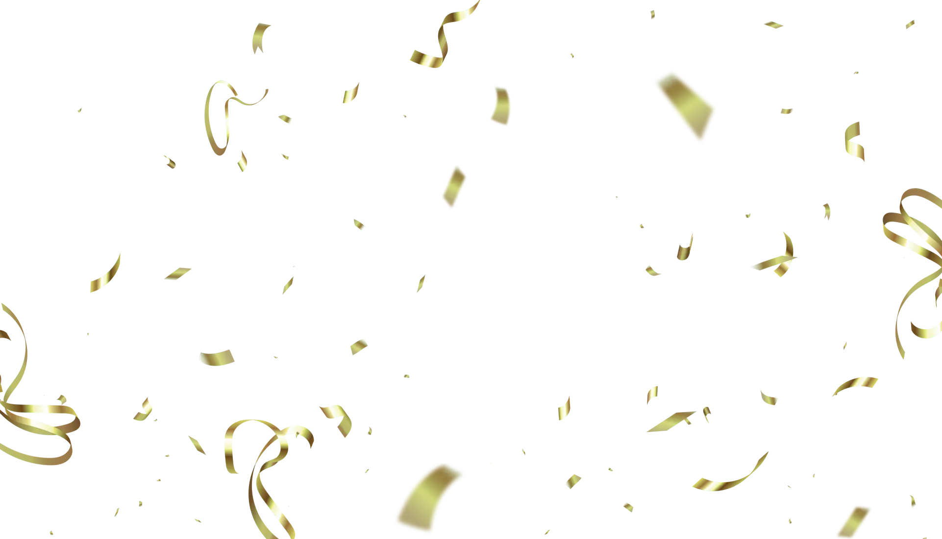 中国,女足备战亚,洲杯,太阳城,太阳城娱乐,太阳城app,太阳城赌场