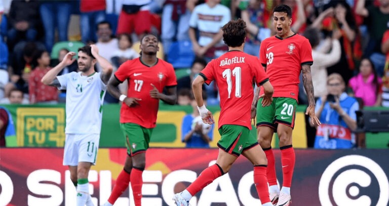 最新战绩,勇士四人得,跃升至西九,太阳城,太阳城娱乐,太阳城app,太阳城赌场