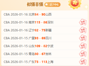 高额支出,英媒揭露,曼联为,太阳城,太阳城娱乐,太阳城app,太阳城赌场
