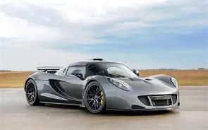 NBA,保罗乔治加,人首战惊艳,太阳城,太阳城娱乐,太阳城app,太阳城赌场