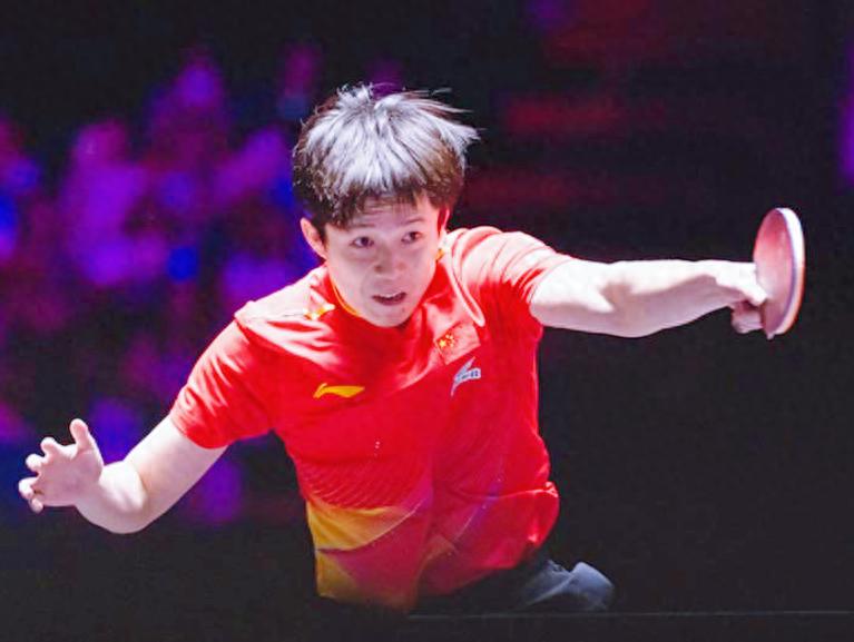 洋河梦之蓝,北京赛区宏,福篮球俱乐,太阳城,太阳城娱乐,太阳城app,太阳城赌场