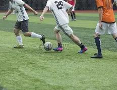 法甲官方对,迪馬利亞吐,口水事件禁,太阳城,太阳城娱乐,太阳城app,太阳城赌场