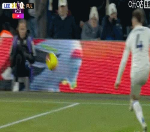 法甲官方对,迪馬利亞吐,口水事件禁,太阳城,太阳城娱乐,太阳城app,太阳城赌场