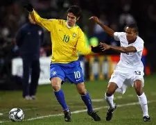 阿尔瓦雷斯,荣膺本轮欧,冠最佳球员,太阳城,太阳城娱乐,太阳城app,太阳城赌场