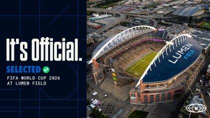 孔帕尼看重,格雷茨卡,基米希担纲,太阳城,太阳城娱乐,太阳城app,太阳城赌场