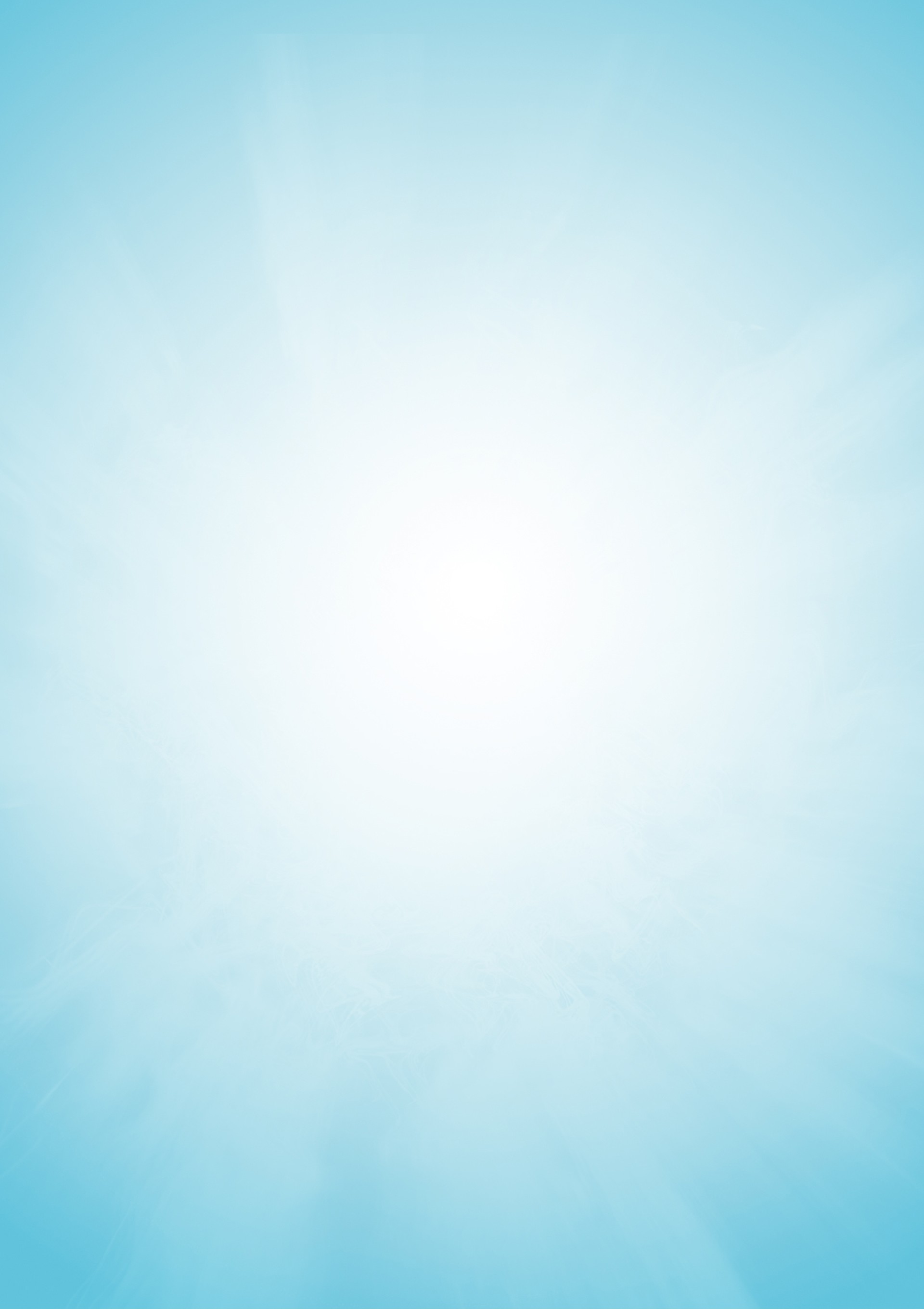 孔帕尼看重,格雷茨卡,基米希担纲,太阳城,太阳城娱乐,太阳城app,太阳城赌场