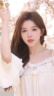 欧洲冠军赛,莫拉塔梅开,二度,太阳城,太阳城娱乐,太阳城app,太阳城赌场