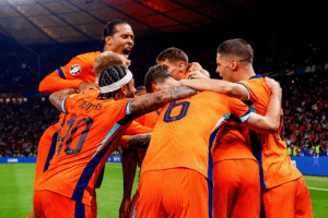 尼克斯力克,魔术,布伦森,太阳城,太阳城娱乐,太阳城app,太阳城赌场