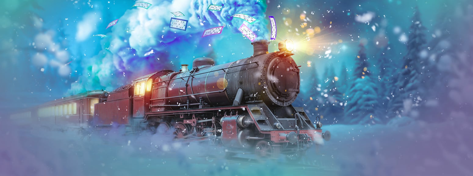 年射手榜公,罗与第四名,同得,太阳城,太阳城娱乐,太阳城app,太阳城赌场