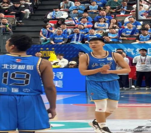 拜仁索要,万欧元分手,纳格尔斯曼,太阳城,太阳城娱乐,太阳城app,太阳城赌场