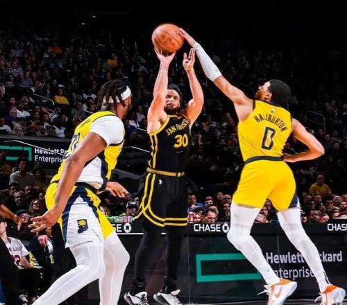 拜仁欲以,万欧价格出,售努贝尔,太阳城,太阳城娱乐,太阳城app,太阳城赌场