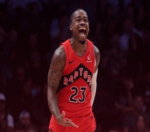 重庆马拉松,男女选手双,双刷新赛事,太阳城,太阳城娱乐,太阳城app,太阳城赌场