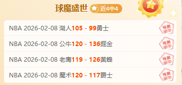 阿伯格在高,尔夫比赛中,展现极速,太阳城,太阳城娱乐,太阳城app,太阳城赌场