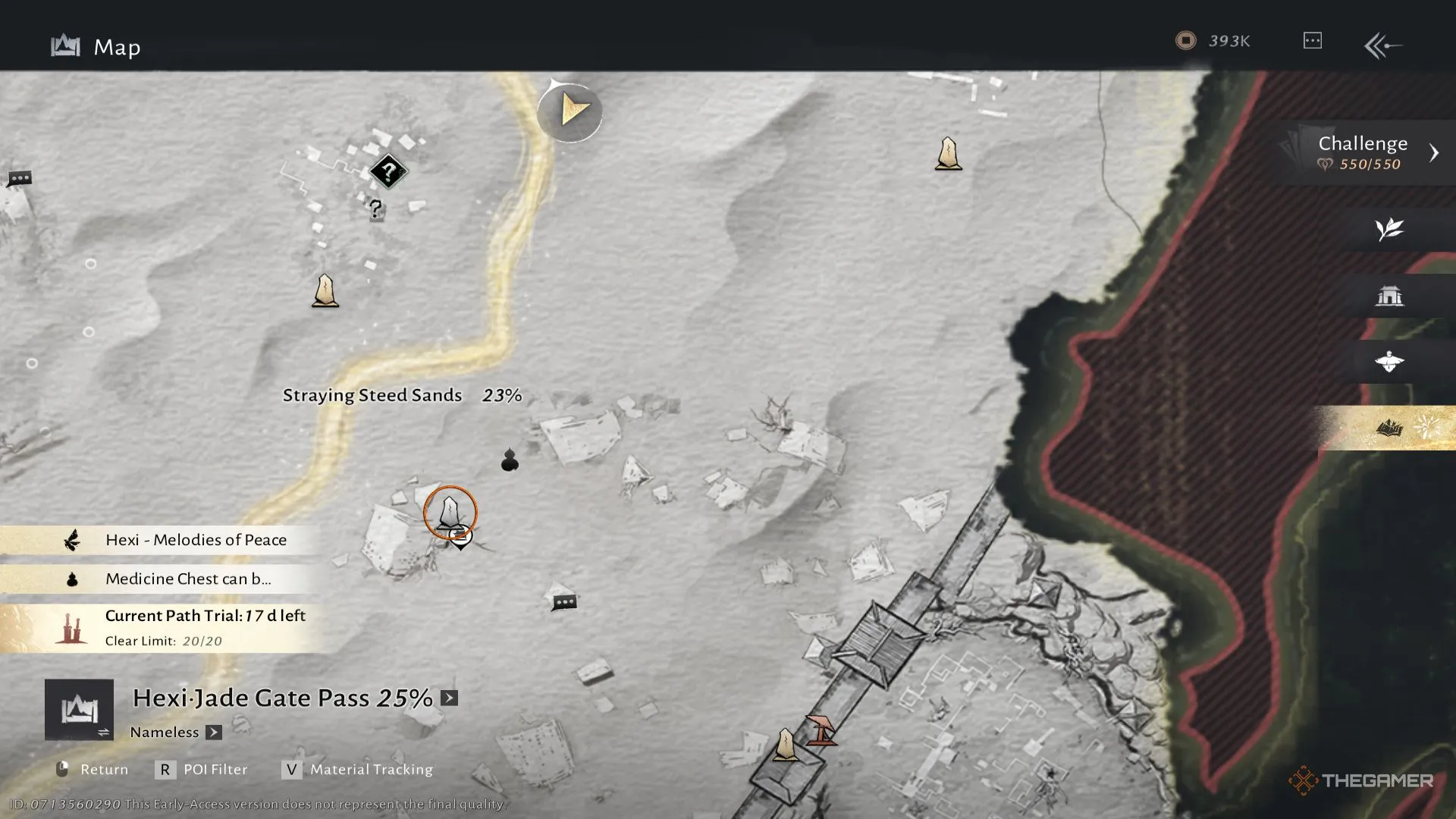 歐冠四分之,一決賽首戰,精彩回顧,太阳城,太阳城娱乐,太阳城app,太阳城赌场