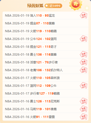 穆雷談馬刺,代理教頭,他重塑了我,太阳城,太阳城娱乐,太阳城app,太阳城赌场