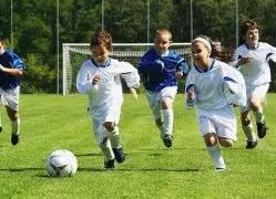 水晶宫风暴,预警,辉煌瞬间后,太阳城,太阳城娱乐,太阳城app,太阳城赌场