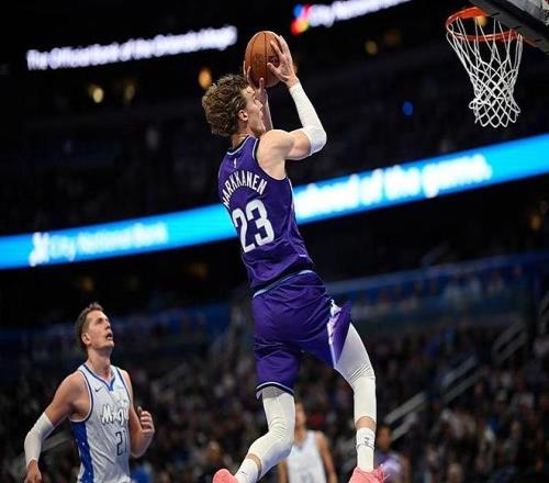 籃網教練團,對紮伊爾,威廉姆斯奮,太阳城,太阳城娱乐,太阳城app,太阳城赌场