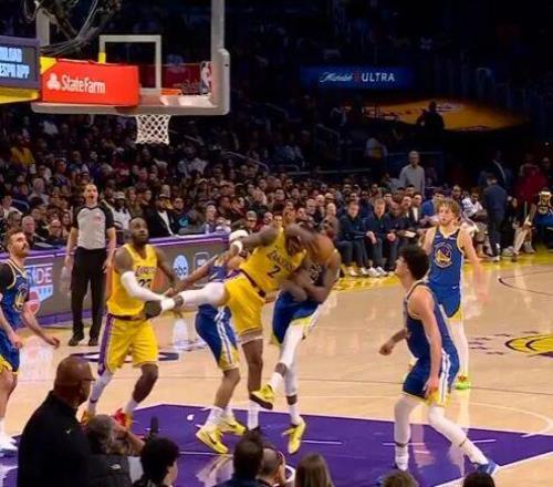 金九银十,十月份楼市,成交双涨,太阳城,太阳城娱乐,太阳城app,太阳城赌场