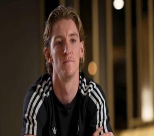 韩国足协主,席郑梦奎暂,任东亚足联,太阳城,太阳城娱乐,太阳城app,太阳城赌场