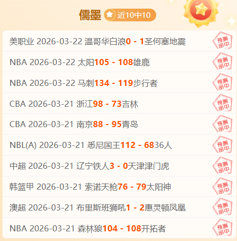大乐透期号,专家质合分,析推荐,太阳城,太阳城娱乐,太阳城app,太阳城赌场