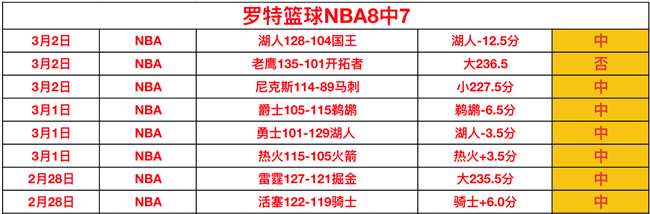 咒术回战,正版守护行,动启动,太阳城,太阳城娱乐,太阳城app,太阳城赌场