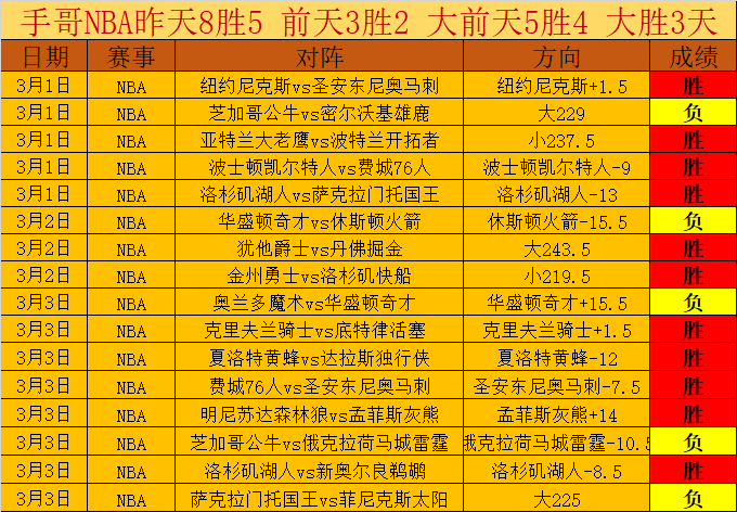 曼奇尼,与巴塞罗那,对决非同场,太阳城,太阳城娱乐,太阳城app,太阳城赌场