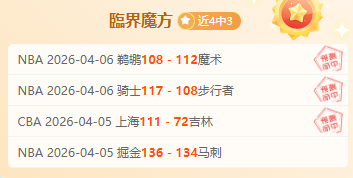 大乐透期号,专家推荐,质合分析前,太阳城,太阳城娱乐,太阳城app,太阳城赌场