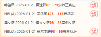 标题改写,独家揭秘,曼联力挺,太阳城,太阳城娱乐,太阳城app,太阳城赌场