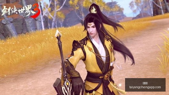 仁王,繁体中文版,发售日,太阳城,太阳城娱乐,太阳城app,太阳城赌场