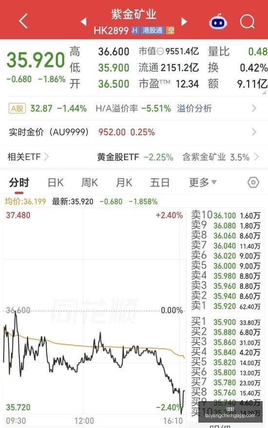 尤文图斯强,势崛起,五连胜零失,太阳城,太阳城娱乐,太阳城app,太阳城赌场