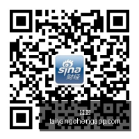 电竞赛事前,春季赛焦点,能否逆袭,太阳城,太阳城娱乐,太阳城app,太阳城赌场
