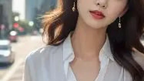 勞塔羅將奮戰於世界杯、意大利杯及歐冠，金球獎競逐在望？