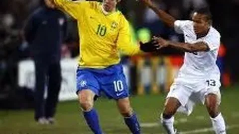 阿尔瓦雷斯荣膺本轮欧冠最佳球员称号