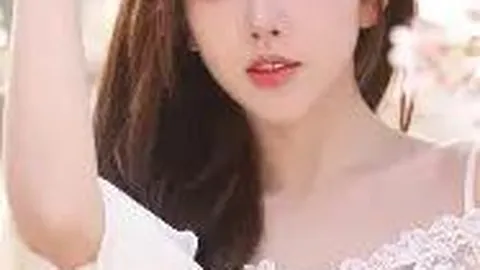 欧洲冠军赛：莫拉塔梅开二度，马竞完胜凯尔特人