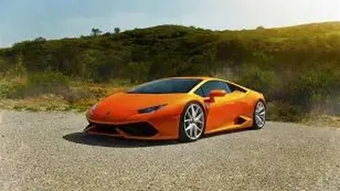 舍夫勒公布大师赛冠军晚宴菜单：精选德克萨斯本土佳肴