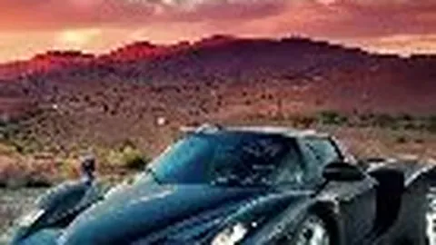 拜仁慕尼黑德甲之冠