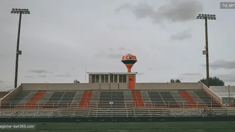 恒大前顶级外援今投土超，携手C罗成金元新势力助力