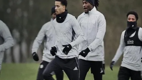 尤文战平都灵：伊尔迪兹进球，弗拉希奇扳平比分