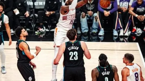 “U20国青首战告捷，力争连续取胜锁定小组出线优势”