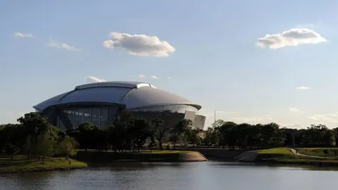 皇马若想晋级决赛，主场战胜我们势在必行。