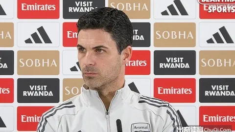 江苏女排以3-1战胜浙江，巩固全运会B组次席地位。