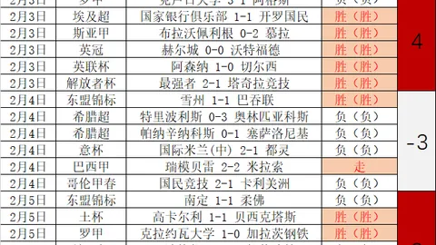 李澍寰：老将的恒心之路