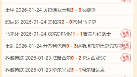 亚马尔亲临WWE亚马尔现场，与奥尔顿、Triple H等明星同框合影，注意安全！